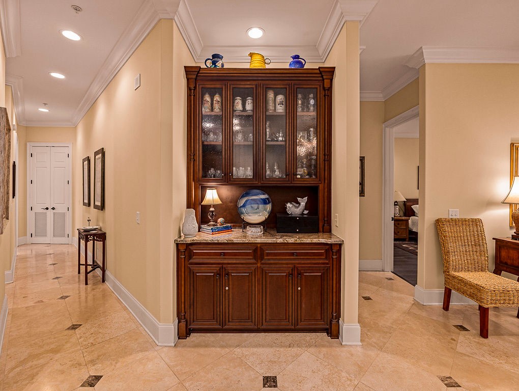 3200 Prince Lane Property Photo 12