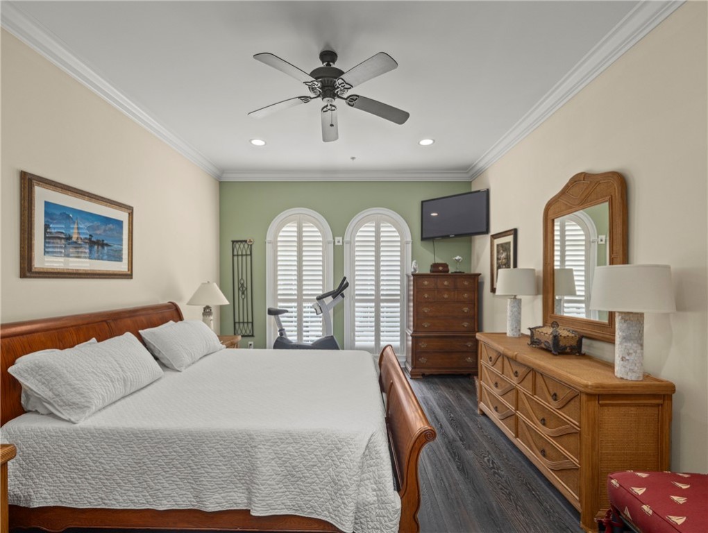 3200 Prince Lane Property Photo 14