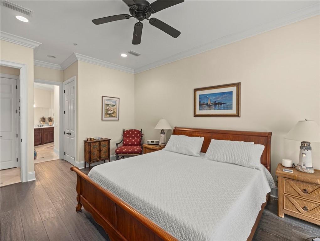 3200 Prince Lane Property Photo 15