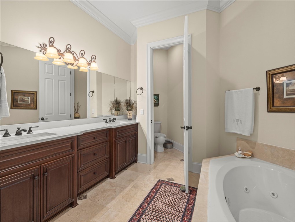 3200 Prince Lane Property Photo 16