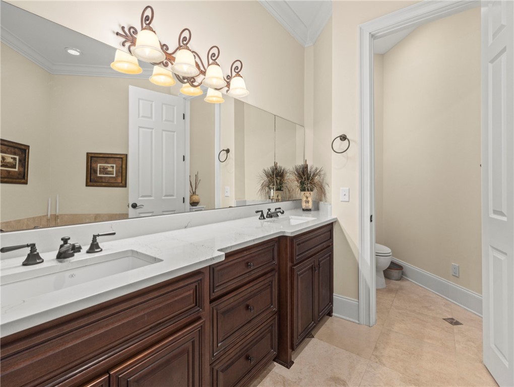 3200 Prince Lane Property Photo 17