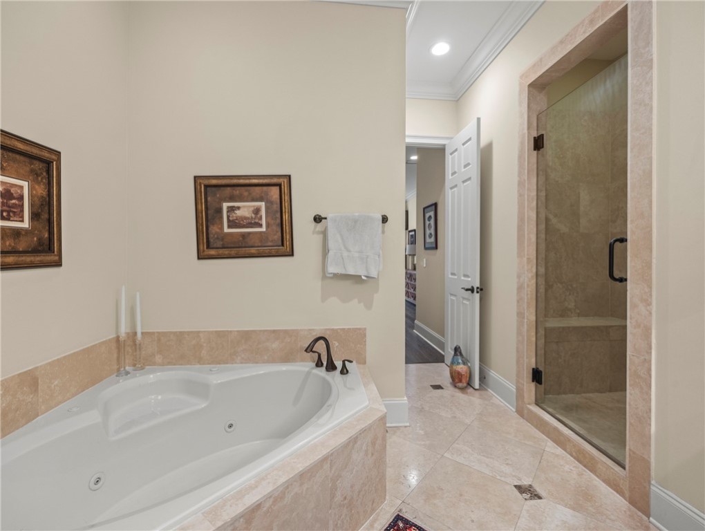 3200 Prince Lane Property Photo 18