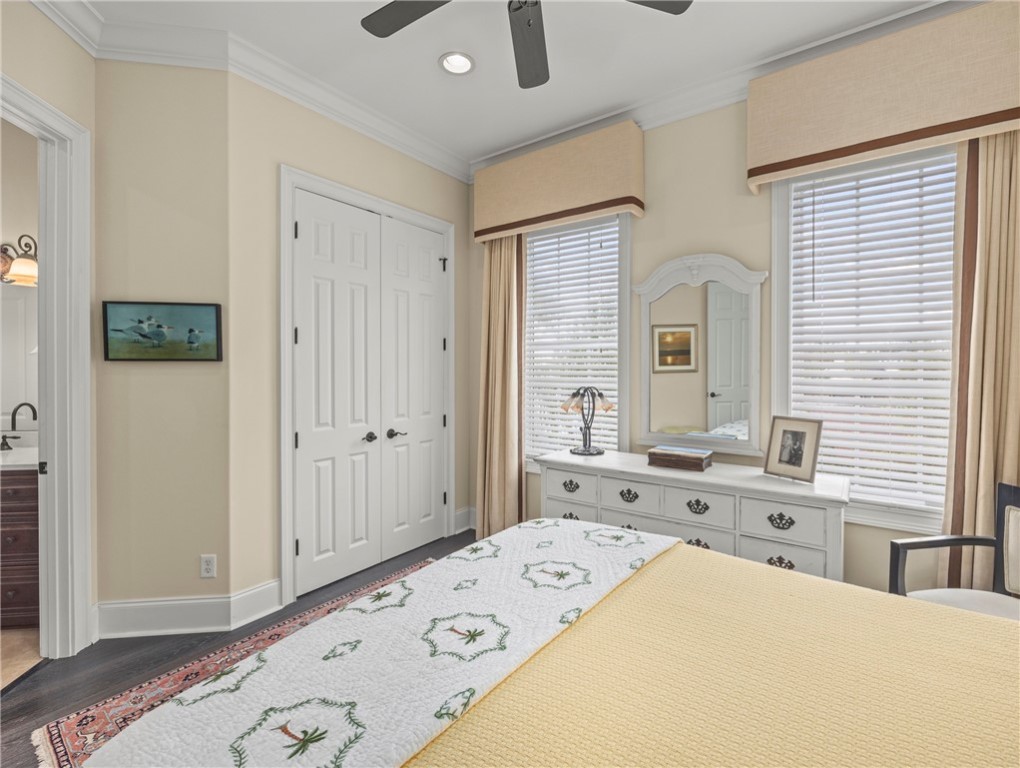 3200 Prince Lane Property Photo 20