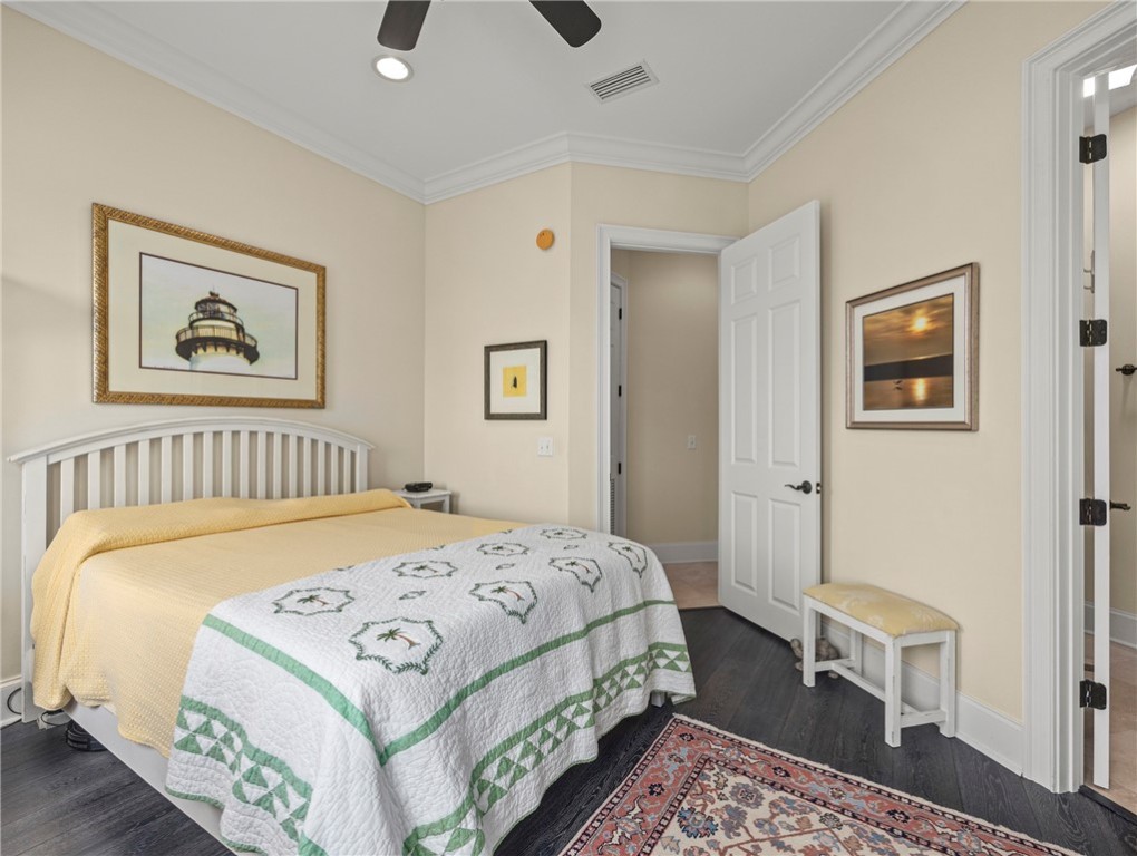 3200 Prince Lane Property Photo 21