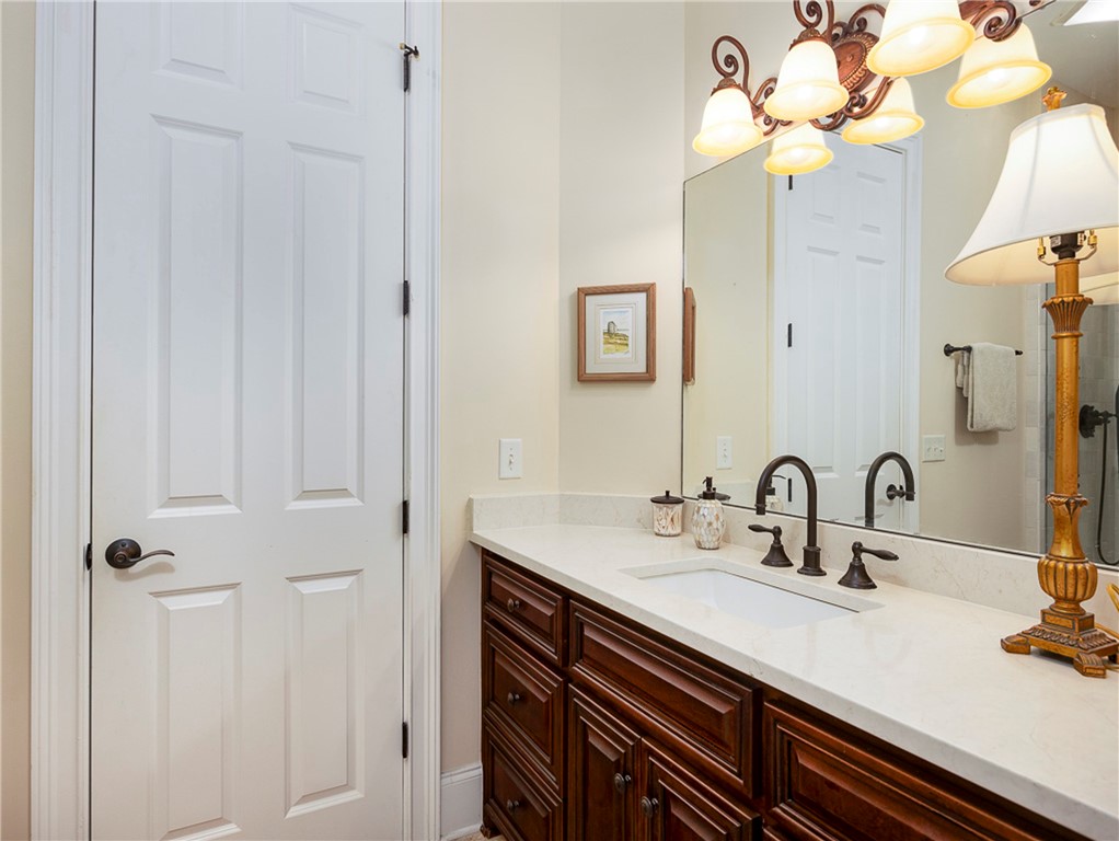 3200 Prince Lane Property Photo 24