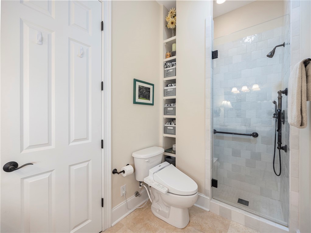 3200 Prince Lane Property Photo 25