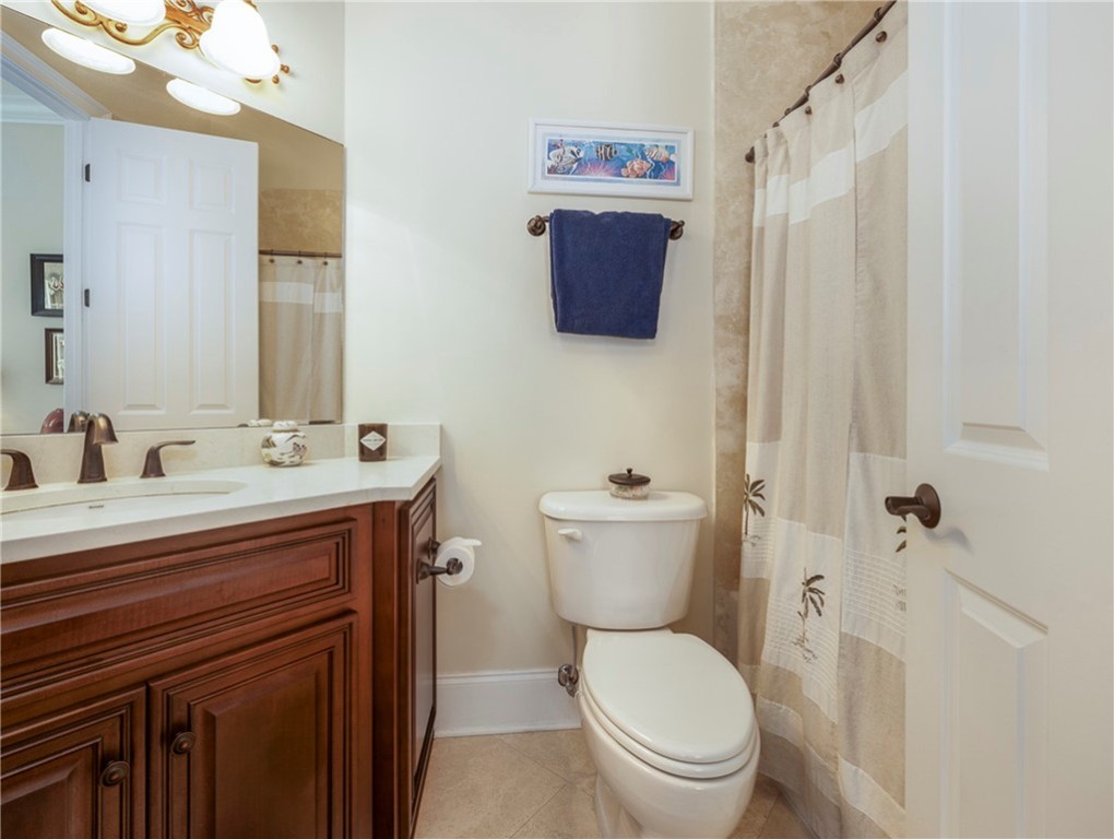 3200 Prince Lane Property Photo 26