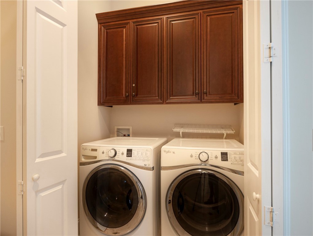 3200 Prince Lane Property Photo 27