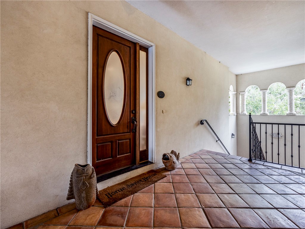 3200 Prince Lane Property Photo 28