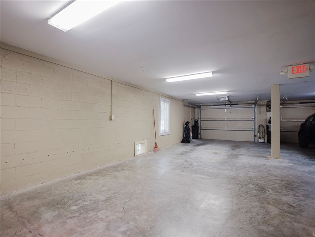 3200 Prince Lane Property Photo 33