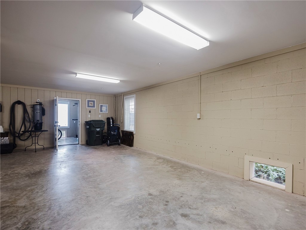 3200 Prince Lane Property Photo 34