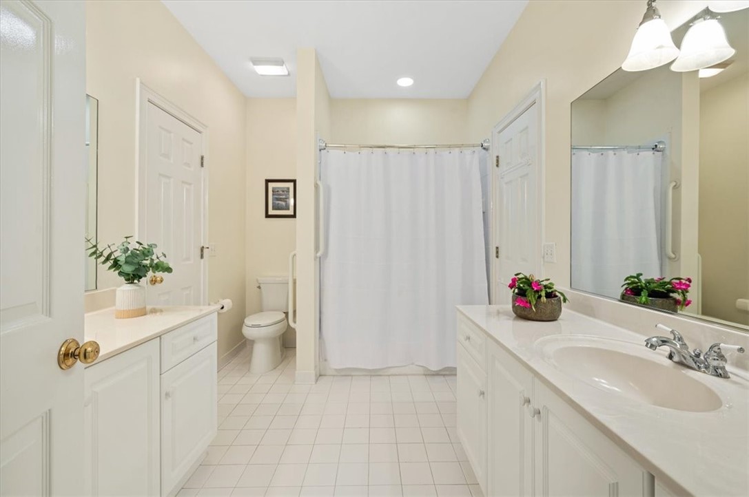 23 W Lake Drive Property Photo 30