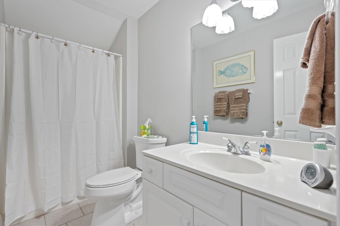 23 W Lake Drive Property Photo 36