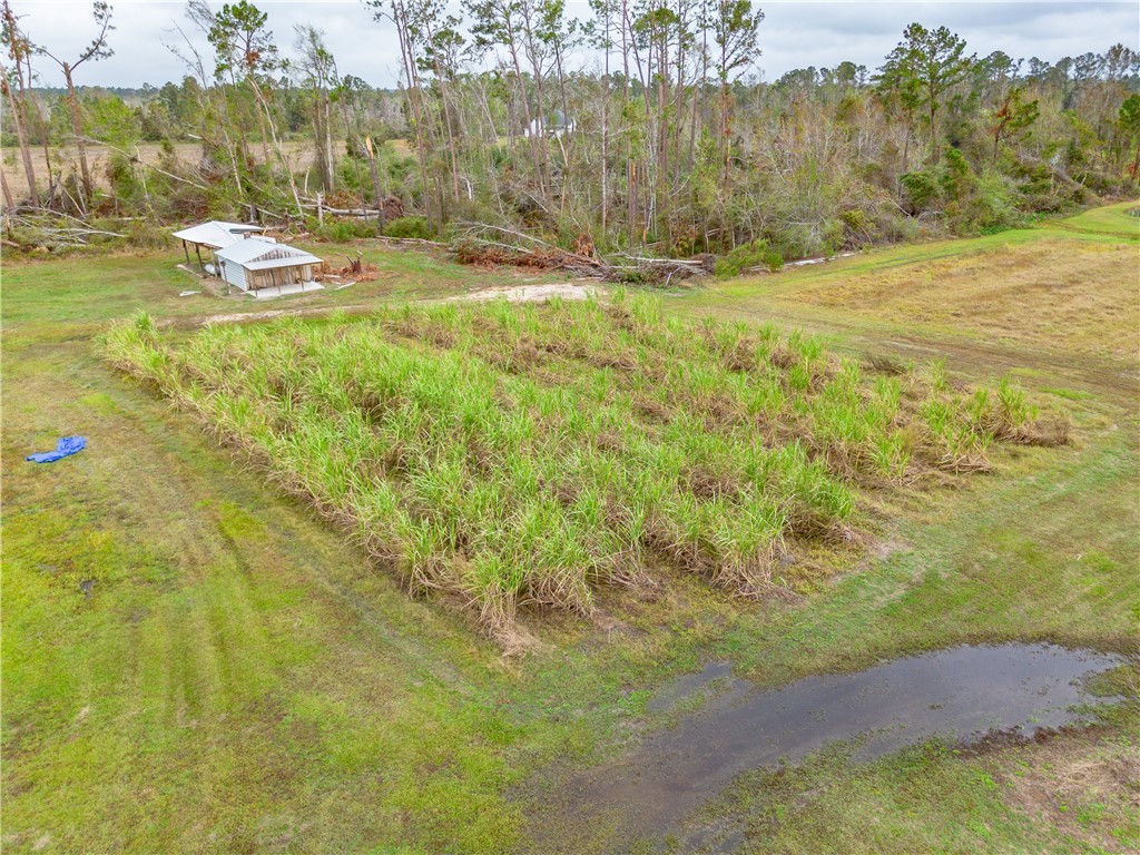 60 Fred Hutchinson Road Property Photo 18