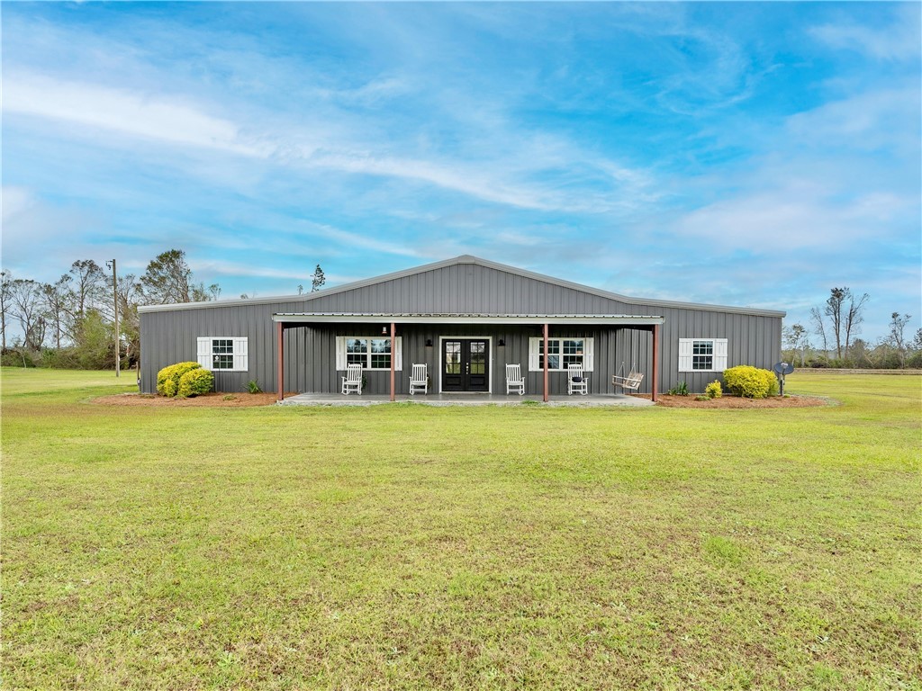 60 Fred Hutchinson Road Property Photo 20