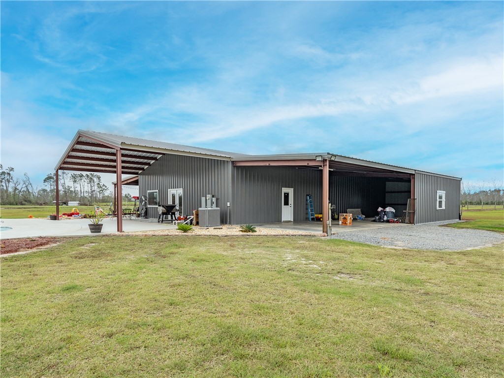 60 Fred Hutchinson Road Property Photo 23