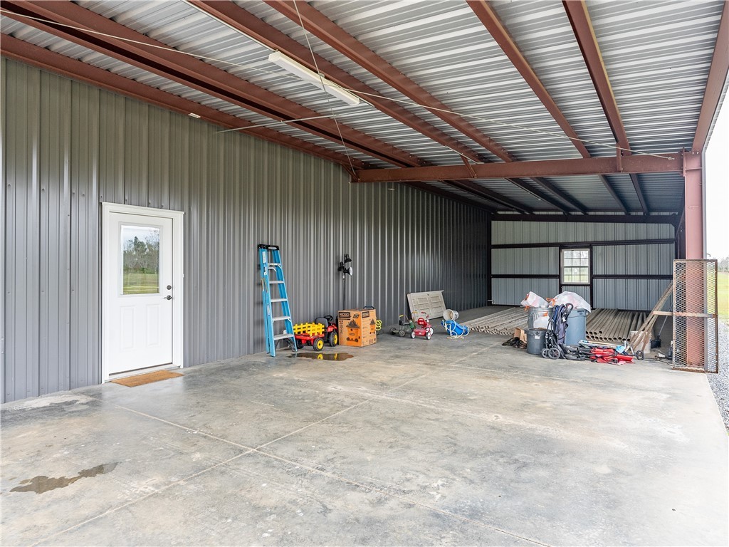 60 Fred Hutchinson Road Property Photo 24