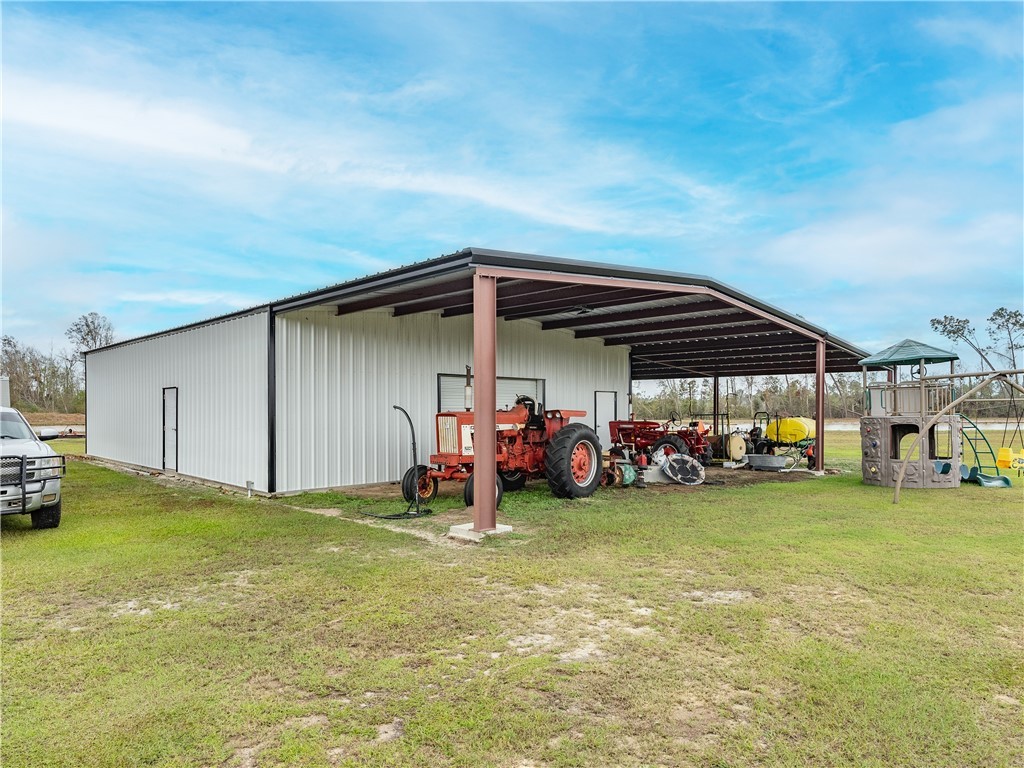 60 Fred Hutchinson Road Property Photo 29