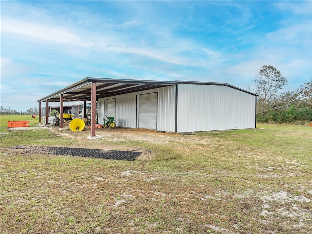 60 Fred Hutchinson Road Property Photo 31