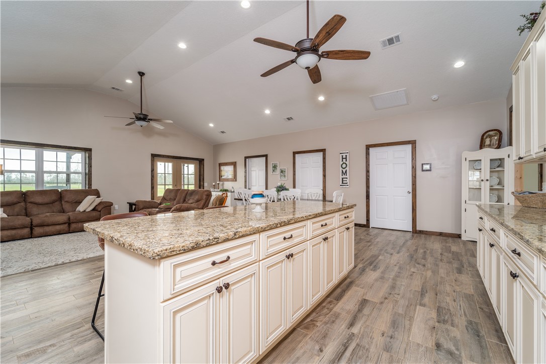 60 Fred Hutchinson Road Property Photo 44