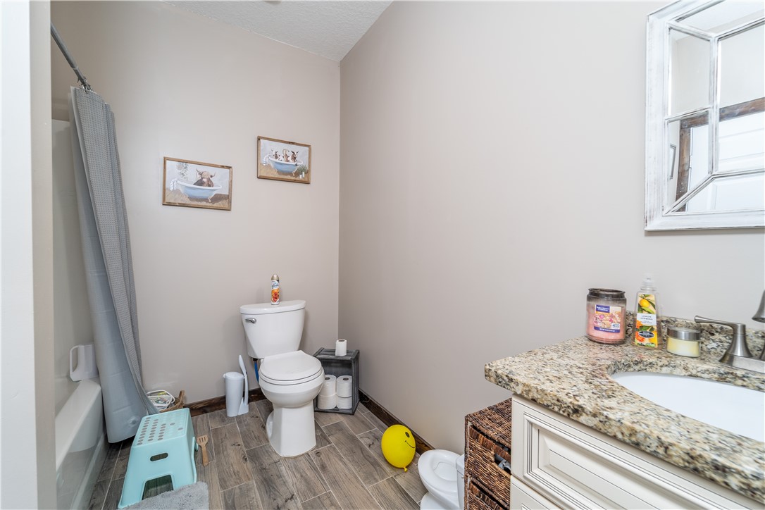 60 Fred Hutchinson Road Property Photo 55