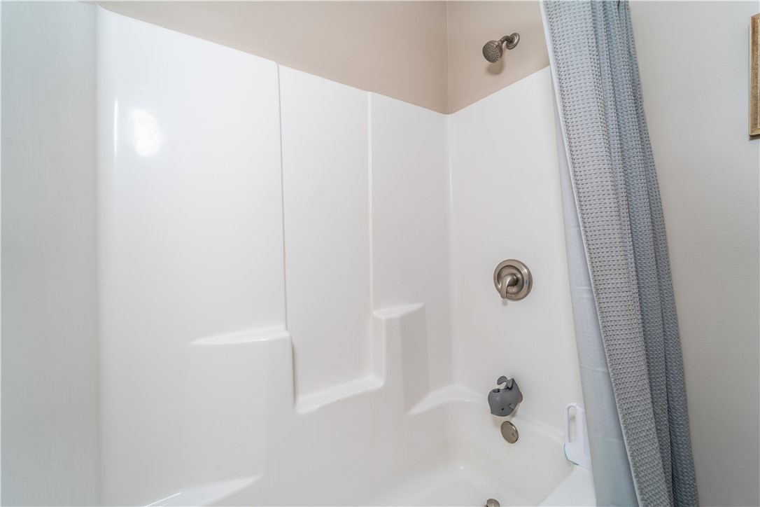 60 Fred Hutchinson Road Property Photo 56