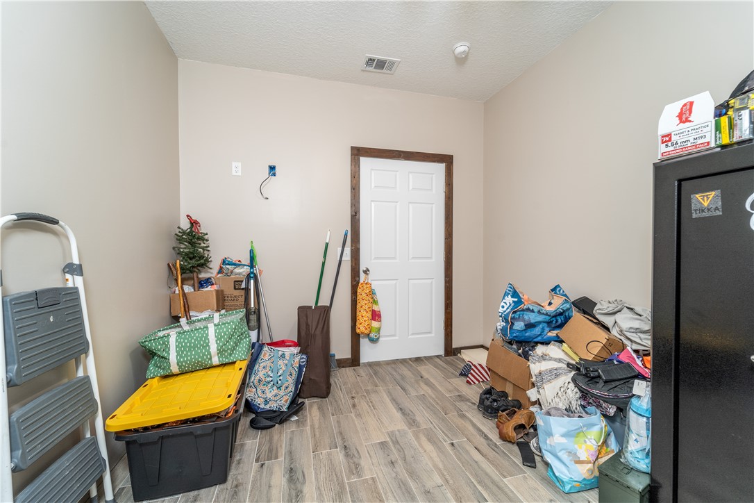 60 Fred Hutchinson Road Property Photo 59