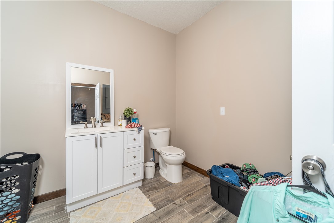 60 Fred Hutchinson Road Property Photo 60