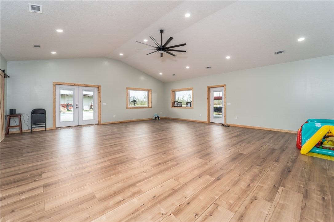 60 Fred Hutchinson Road Property Photo 62