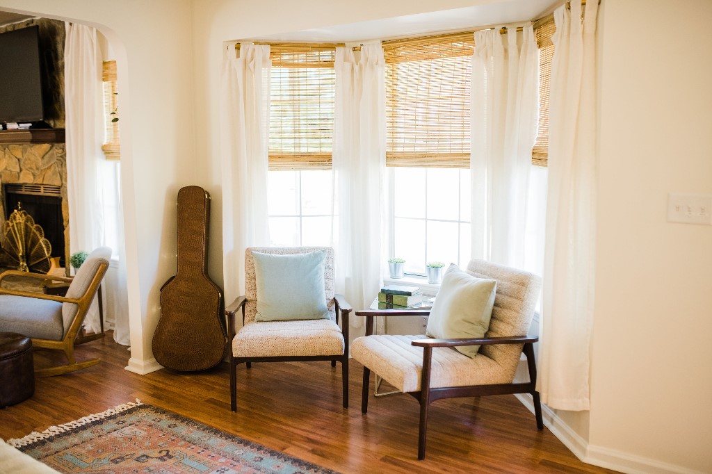 501 Hall Street Property Photo 8