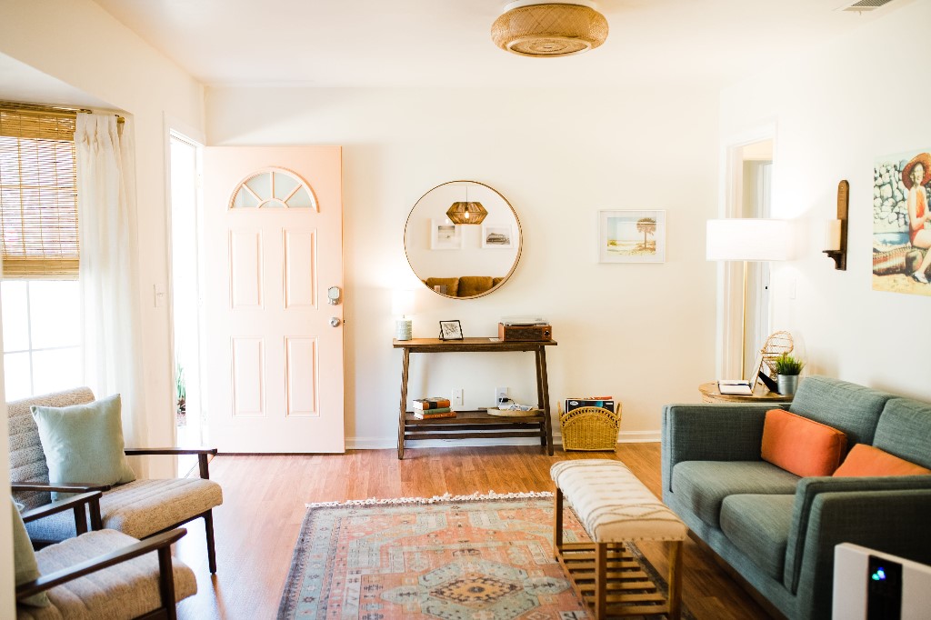 501 Hall Street Property Photo 10
