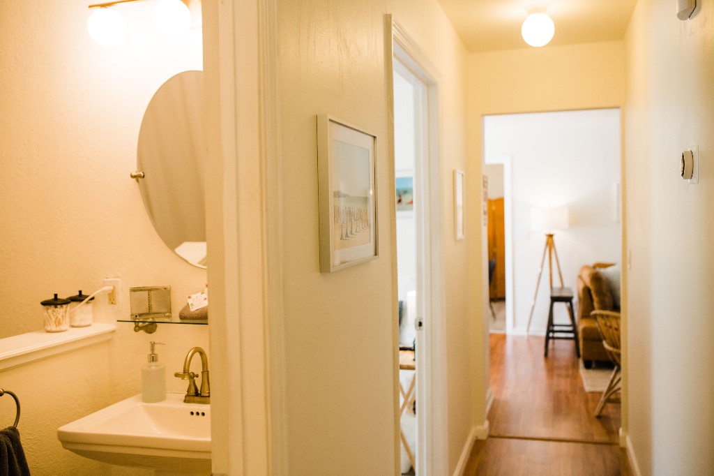 501 Hall Street Property Photo 22