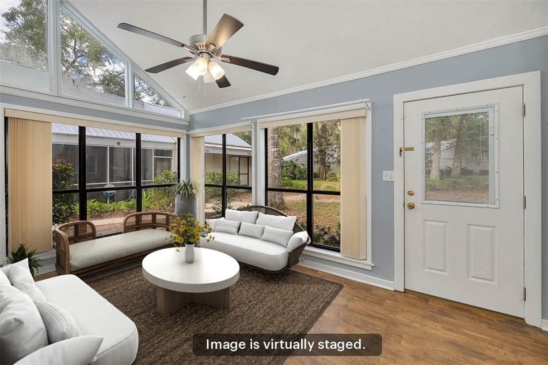 711 Deer Run Villas 711 Property Photo 9