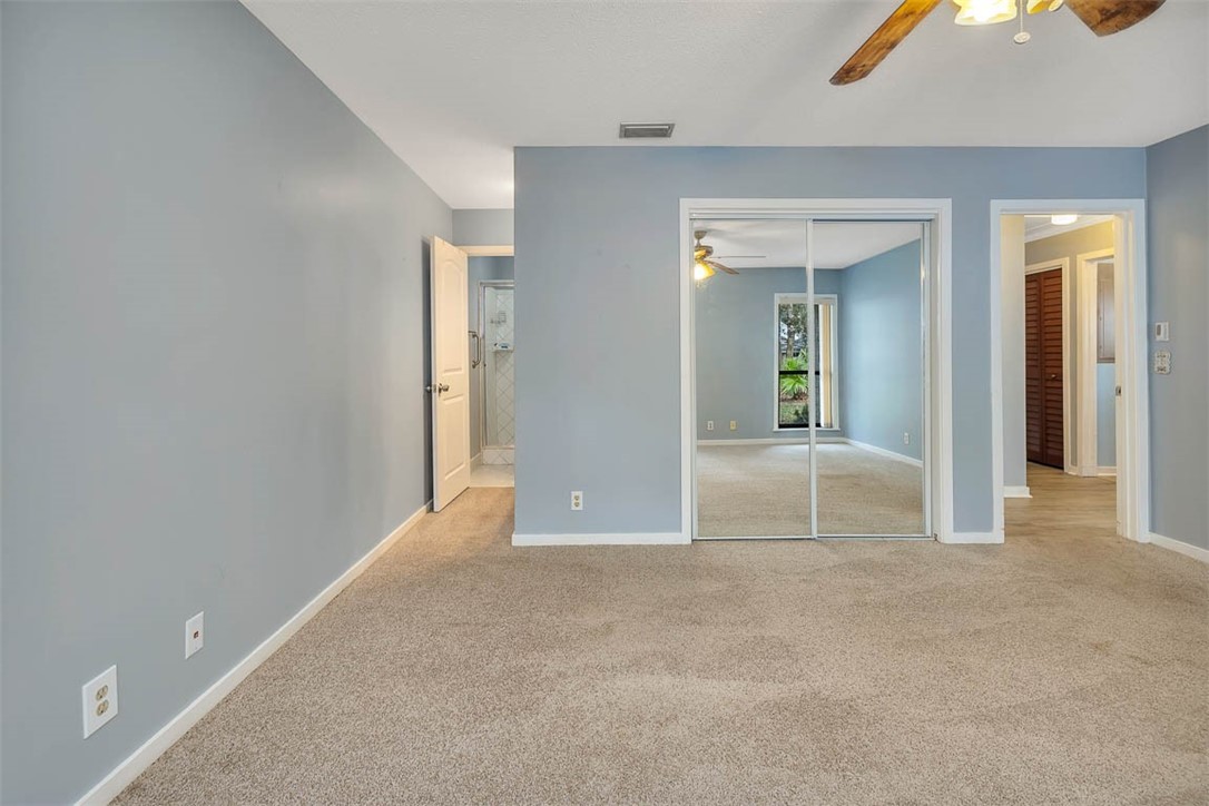 711 Deer Run Villas 711 Property Photo 20