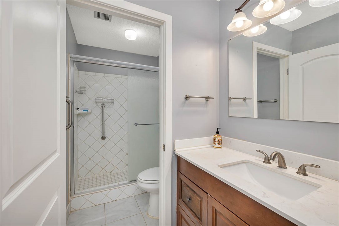 711 Deer Run Villas 711 Property Photo 21