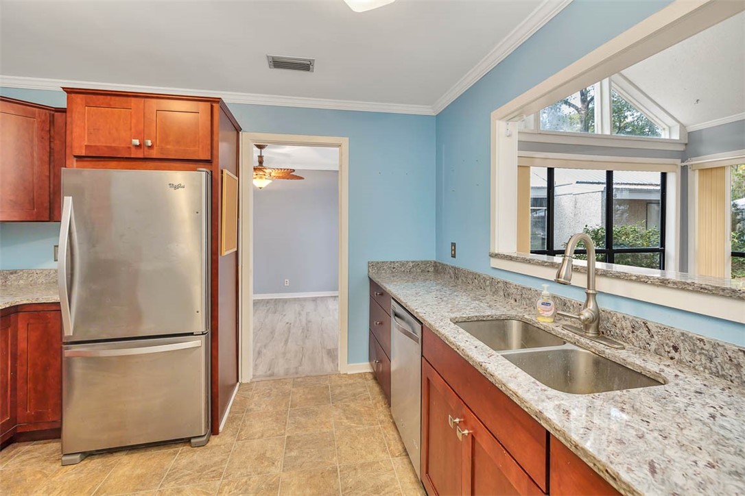 711 Deer Run Villas 711 Property Photo 22