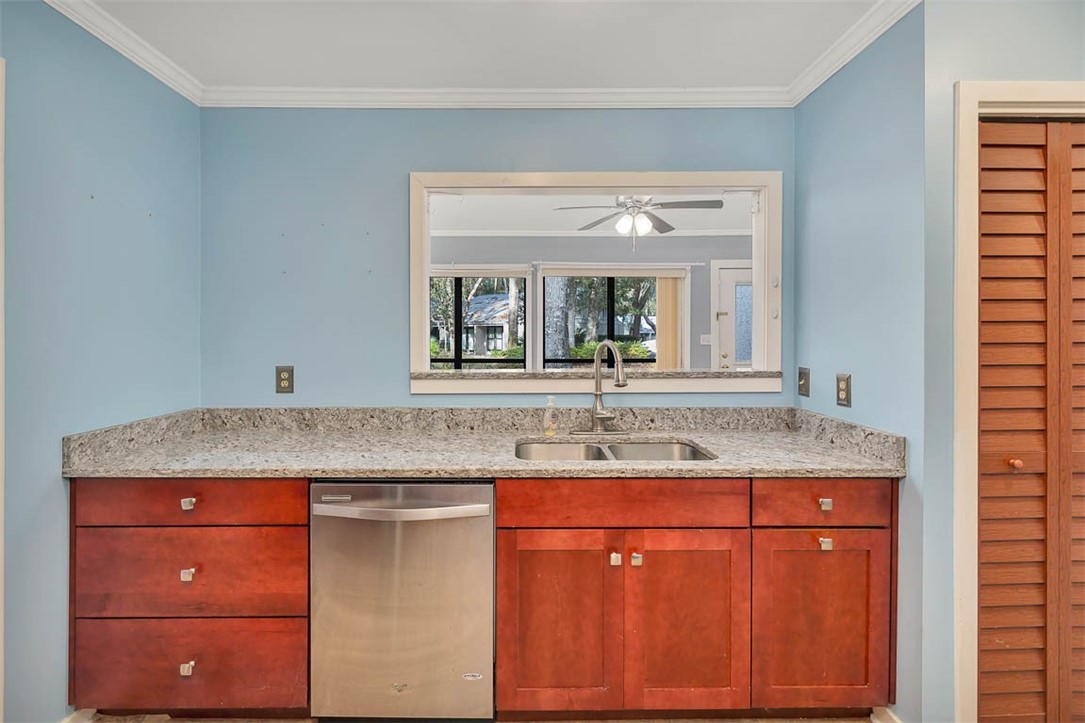 711 Deer Run Villas 711 Property Photo 23