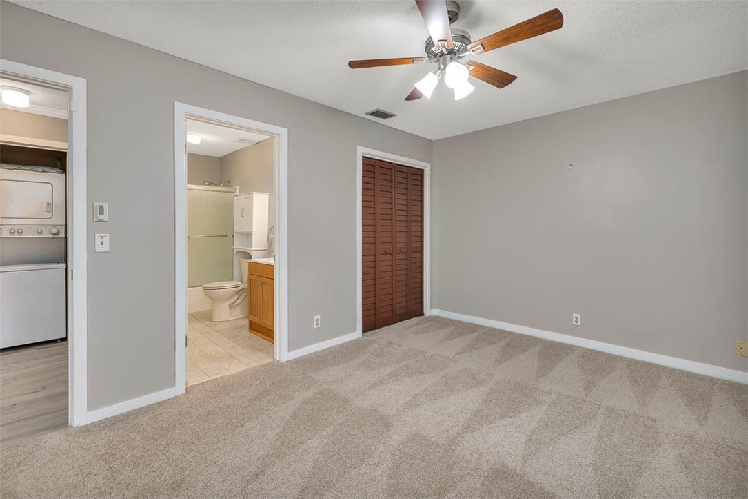 711 Deer Run Villas 711 Property Photo 28