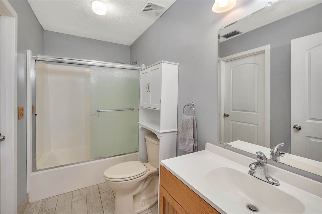 711 Deer Run Villas 711 Property Photo 29