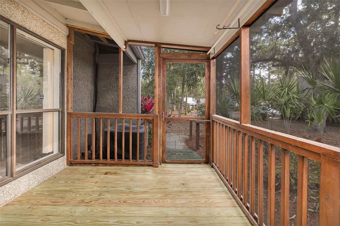 711 Deer Run Villas 711 Property Photo 31