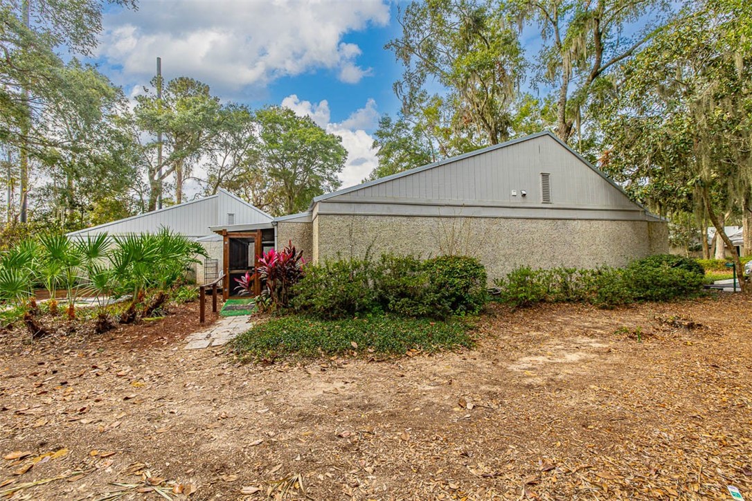 711 Deer Run Villas 711 Property Photo 33