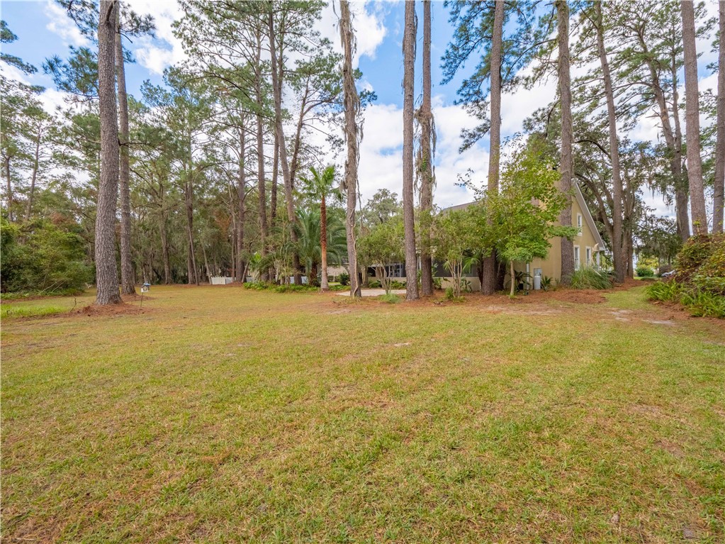 322 Oak Grove Island Drive Property Photo 6