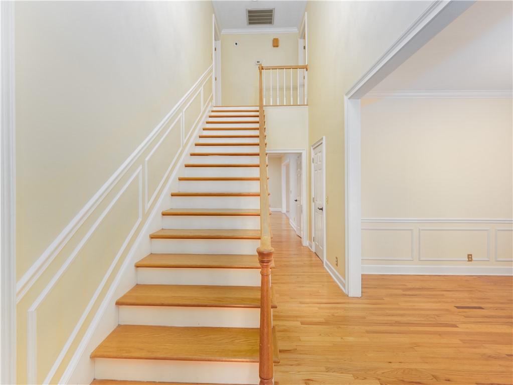 322 Oak Grove Island Drive Property Photo 10