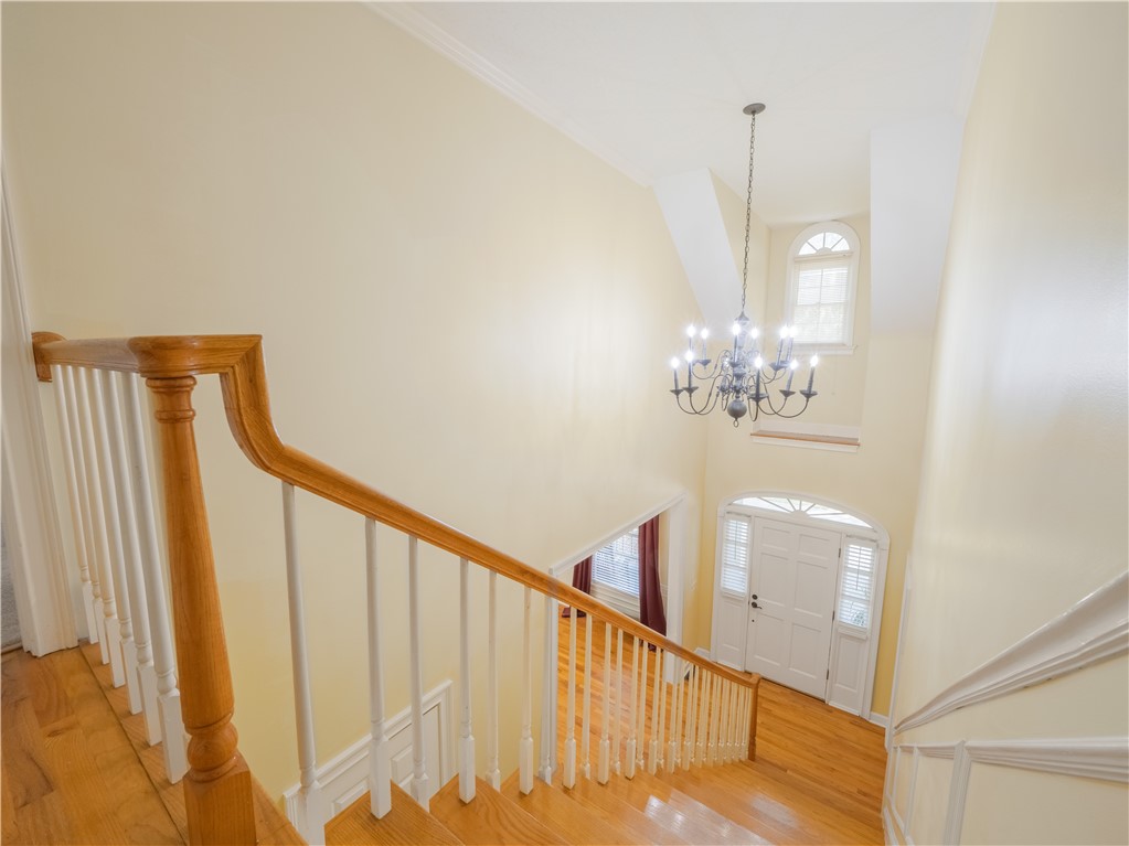 322 Oak Grove Island Drive Property Photo 11