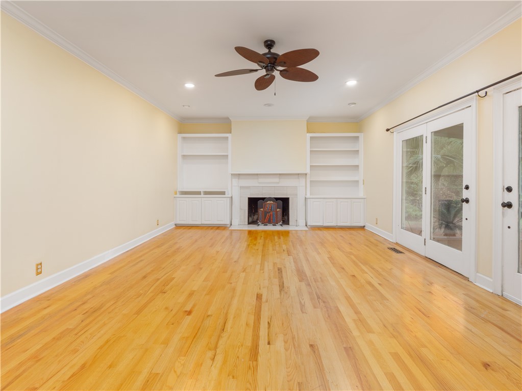 322 Oak Grove Island Drive Property Photo 13