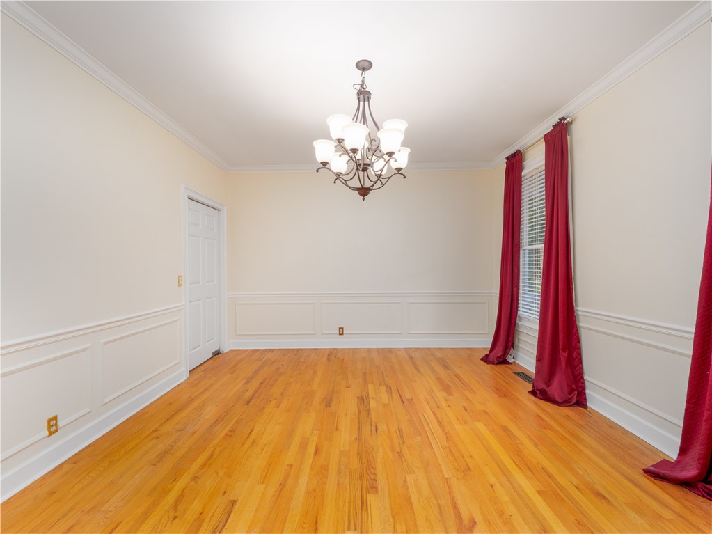 322 Oak Grove Island Drive Property Photo 15