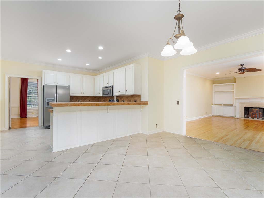 322 Oak Grove Island Drive Property Photo 19