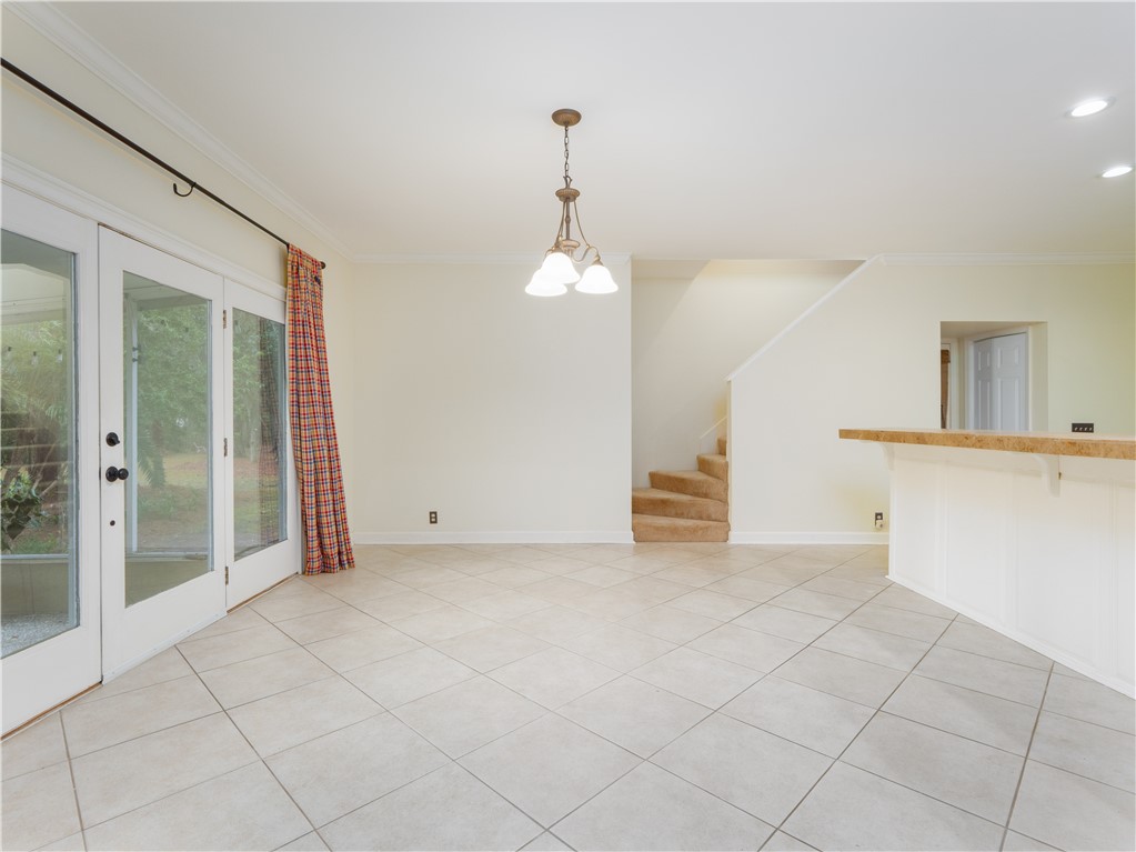 322 Oak Grove Island Drive Property Photo 20