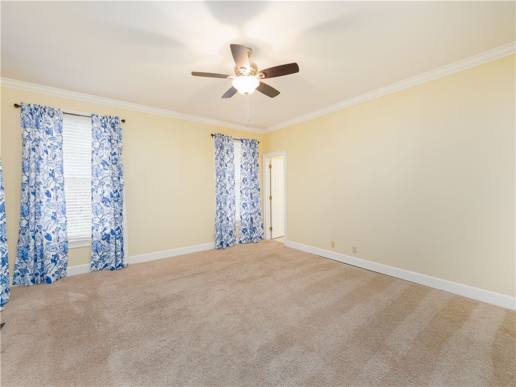 322 Oak Grove Island Drive Property Photo 21