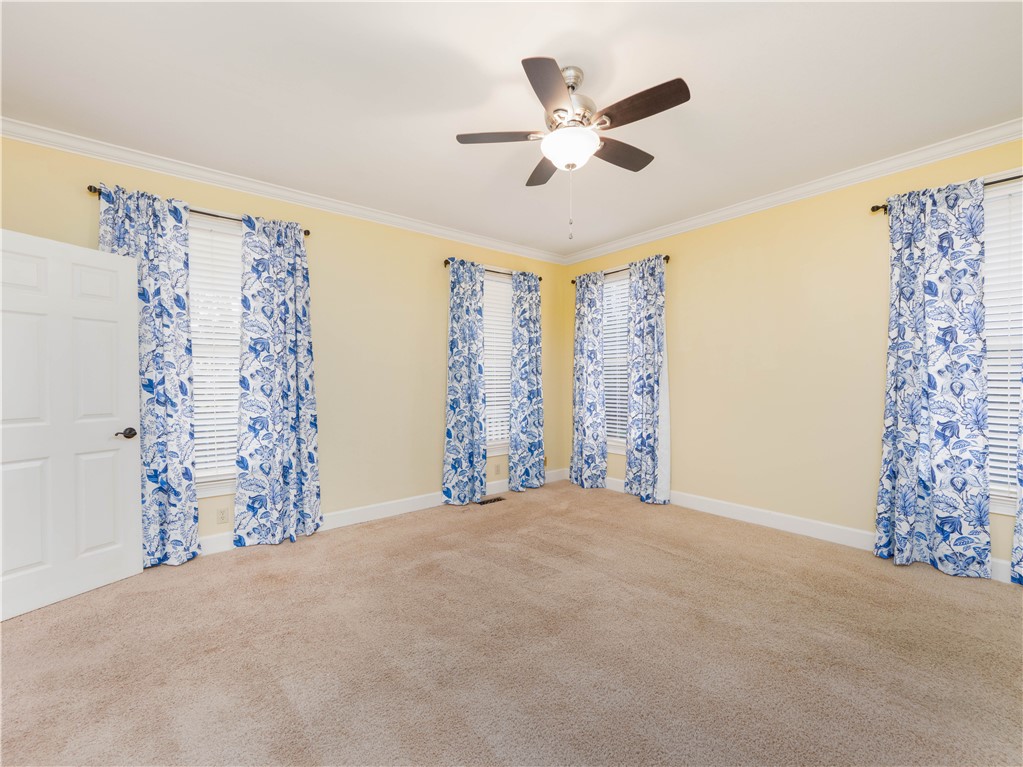 322 Oak Grove Island Drive Property Photo 22